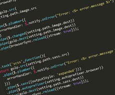 コーディング代行します イメージ1