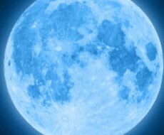 ワンコイン★貴方様が幸せになれるようお手伝いします イメージ1