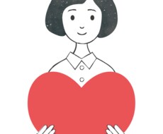 人生100年時代！貴方の残りの人生を輝かせます