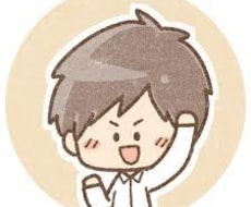 お話ししたい時、雑談など何でもお聞きします イメージ1