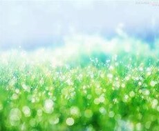 あなたのためのトークルーム☆なんでもお話聴きます イメージ1