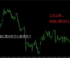 1章順張り手法その②を教えます ～順張りにも様々な方法がある～