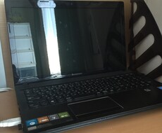 あなたの知りたい事や、分からない事を代わりにやります。何でも受け付けます♪ イメージ1