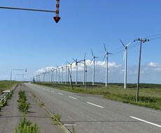 電機メーカーのES添削します イメージ1