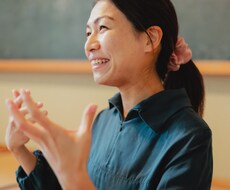 心と体を削らない働き方の悩みを電話で聴きます イメージ1