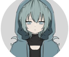 アイコン用などのイラスト描きます 世界にひとつのアイコンを描かせて頂きます！