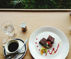 やせるダイエットの方法をお教えます やせたい方に是非、購入してください。