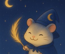 悩みの言語化、お手伝いします イメージ1