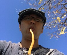 ご相談にのります イメージ1