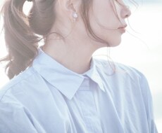 なんでもお話ききます イメージ1