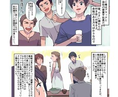 YouTube漫画を制作いたします リーズナブル、見応えのあるクオリティで製作いたします。