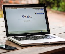 SEO施策であなたのブログ記事の相談に乗ります イメージ1