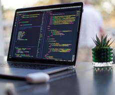 コーディング作業を代行します イメージ1