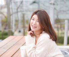 大阪を中心にプロフィール写真を撮影いたします 笑顔を最大限に引き出して、自身の魅力あるプロフィール写真を