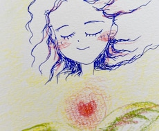 占い師さんの〝ちょっと聞いて〟をお聞きします ☆秘密厳守☆ココナラ８年の経験から、今のお悩み解決します。