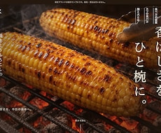 商品・サービスの魅力が伝わるLPを制作します イメージ1