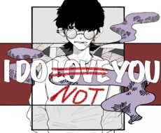 こんな感じのイラストとかアイコン描きます イメージ1