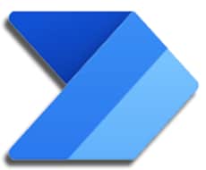 PowerAutomate（Apps）相談乗ります 基本的な内容から相談に乗ります。