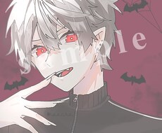 あなたのためのイラスト描きます イメージ1