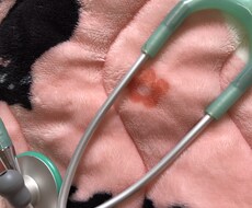 介護負担少しでも不安解消致します イメージ1