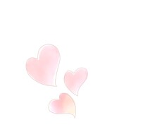 恋愛問題すべて聞きます イメージ1