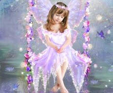 貴方だけにに向きあって、癒しのお時間をお届けます イメージ1