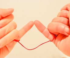 運命の扉を開く「カギ」を持つ占い師がお待ちしてます 涙と笑いの「奇跡の占い」　ここがスゴイ！5つのポイント