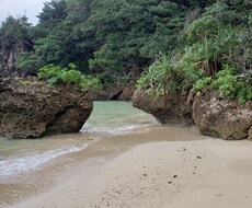 心、身体に違和感ある方お話お聞きします イメージ1