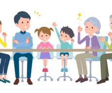 定款をオーダーメイドで作成します イメージ1