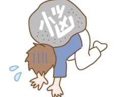 売れる歯科医師育成します イメージ1