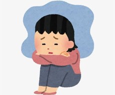 褒めちぎり屋ます イメージ1
