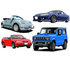 車やバイク 電車や船 乗り物はなどなんでも描きます アイコンや広告などにイラストが欲しい方におすすめです