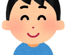 孤独から卒業しよう！なんでもいつでも聞きますます イメージ1