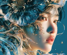 魂の始点リーディング✼心の本音と未来を読み解きます 心の迷子になっていませんか？ ～他人軸から、自分の心の声へ～