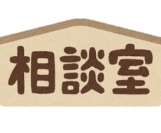 愚痴や相談聞きます イメージ1