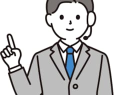 最短半日！1分80円で音声＆映像、文字起こしします イメージ1