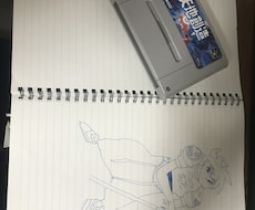 あなたの悩みをお聞きします イメージ1