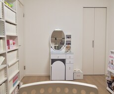 理想のお部屋に近づけるお手伝いをします イメージ1