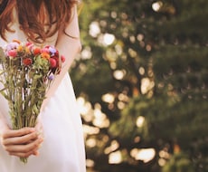 ツインレイを経験している方に寄り添います ツインレイを経験しているあなたへ♡揺れる心に寄り添います
