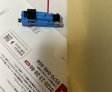 モニター商品を活用して収入を得る方法をお伝えします イメージ1