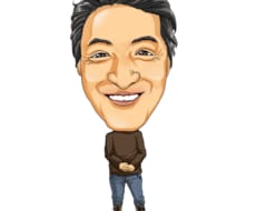 生きがいさがしコーチング イメージ1