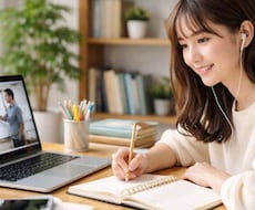 あなたに合う副業候補3選＋7日間の始め方を作ります イメージ1
