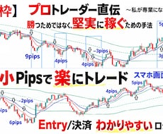 私が負け組～専業に成れた唯一の方法を伝授します 【残６枠のみ】プロに教わった、勝てなかった理由を知れた手法