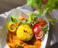 商材・お料理・SNS用の写真撮影承ります 商品・お料理・お菓子・SNS用のお写真撮影承ります