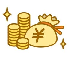 効率のいい副業教えます イメージ1