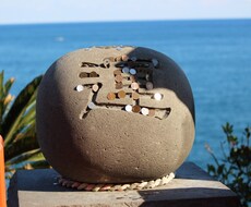 愚痴や悩みなど、何でも聞きます イメージ1