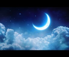 男性心理をお伝えします イメージ1
