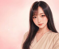 20代OLがあなたのお話し聞きます イメージ1