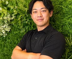 食事指導と自宅でできるトレーニング指導をします イメージ1