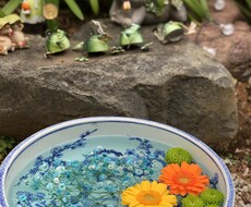 ちょっと行ってます イメージ1